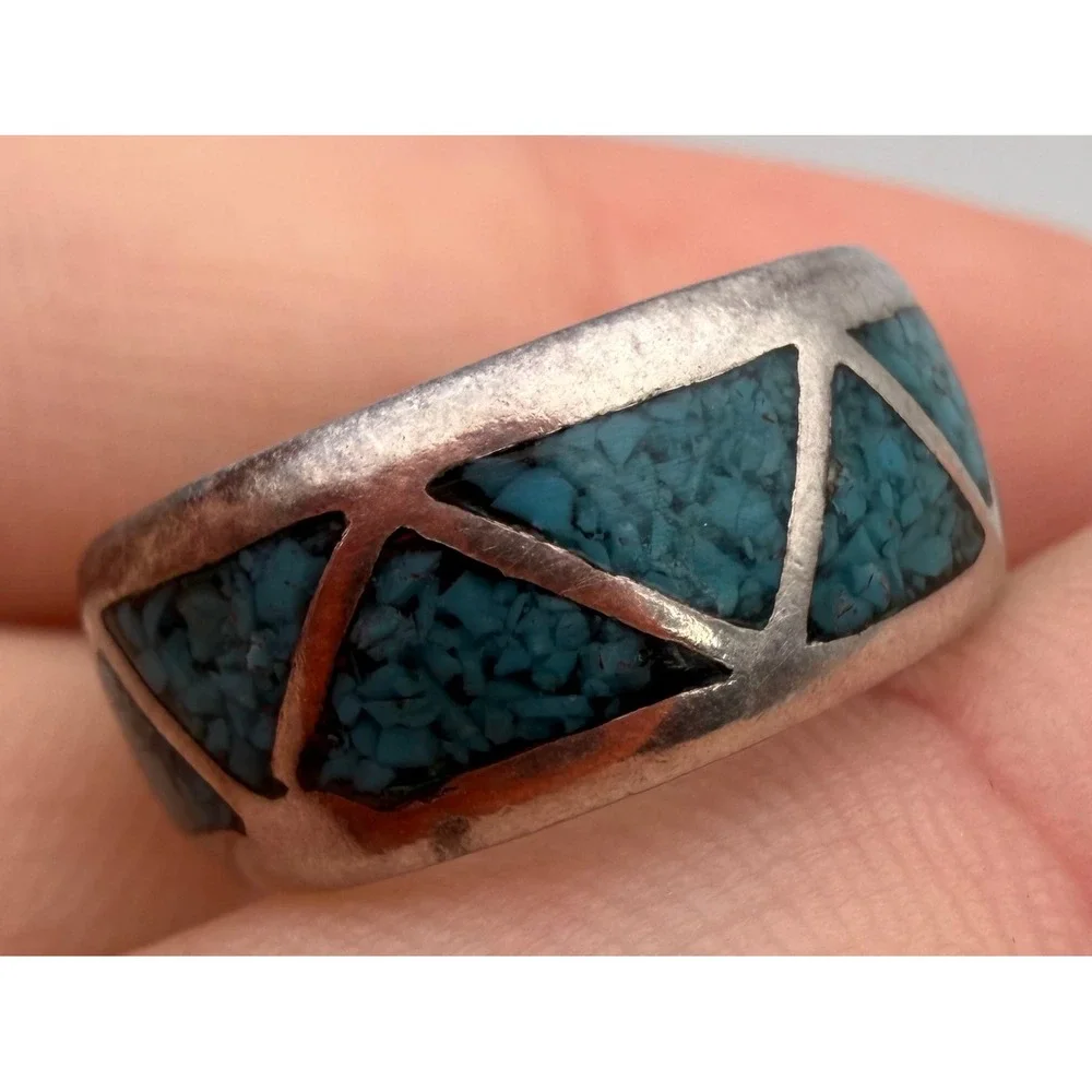 N/A artisan handmade